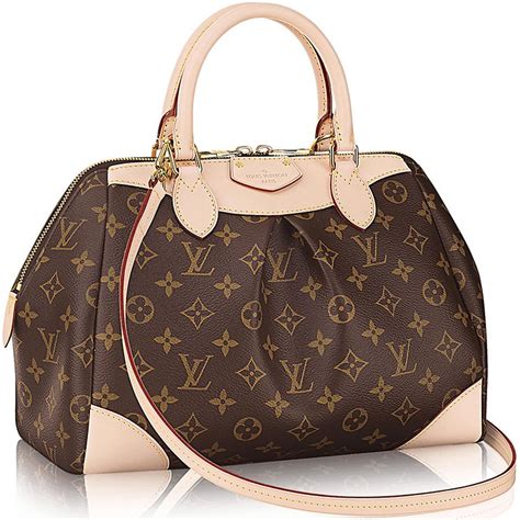 wish louis vuitton tasche|louis vuitton official website.